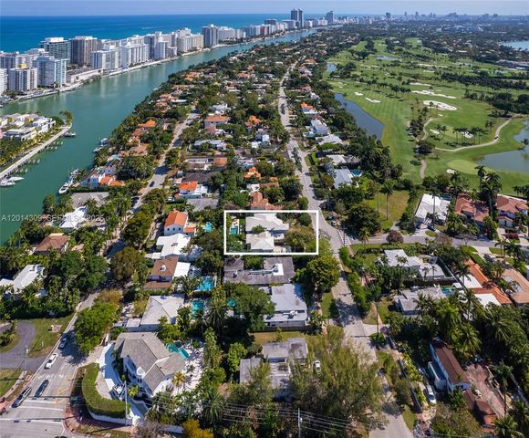 6145 La Gorce Dr 6145, Miami Beach, FL 33140