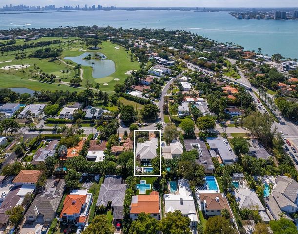 6145 La Gorce Dr 6145, Miami Beach, FL 33140