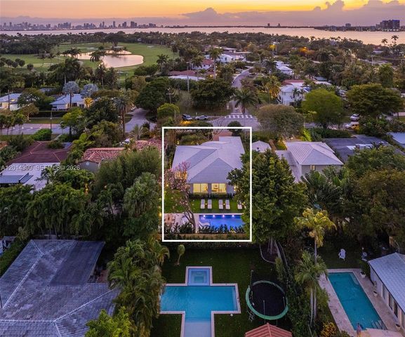 6145 La Gorce Dr 6145, Miami Beach, FL 33140