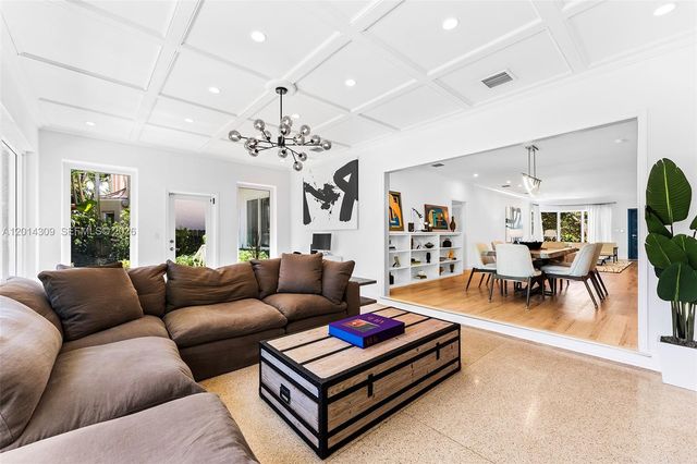 6145 La Gorce Dr 6145, Miami Beach, FL 33140