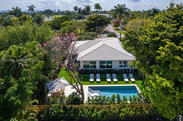 6145 La Gorce Dr 6145, Miami Beach, FL 33140