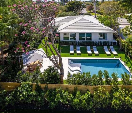 6145 La Gorce Dr 6145, Miami Beach, FL 33140