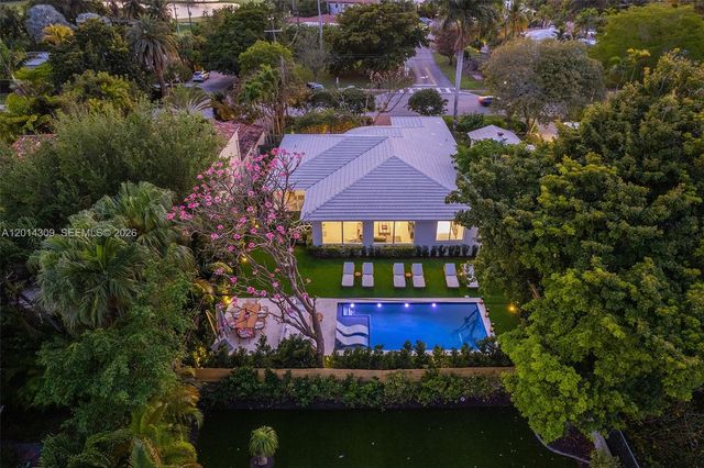 6145 La Gorce Dr 6145, Miami Beach, FL 33140