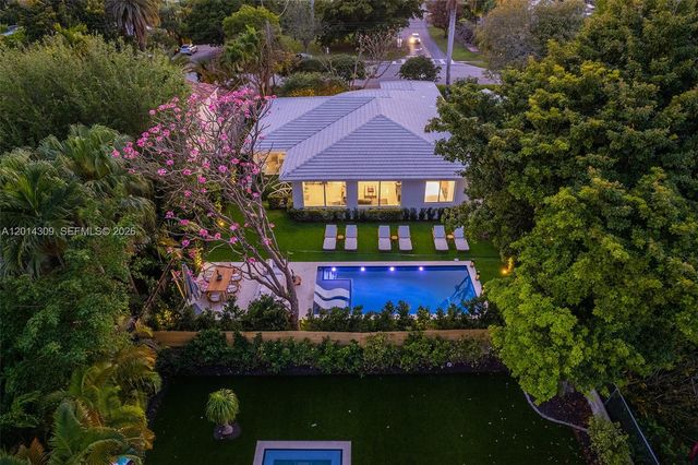 6145 La Gorce Dr 6145, Miami Beach, FL 33140