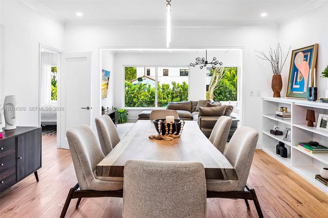 6145 La Gorce Dr 6145, Miami Beach, FL 33140
