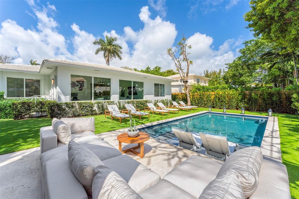 6145 La Gorce Dr 6145, Miami Beach, FL 33140