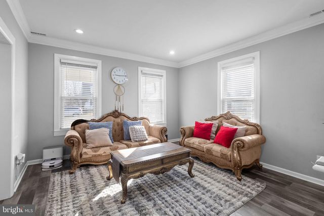 5706 MAGIE ST, Baltimore, MD 21225