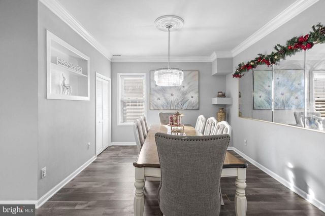 5706 MAGIE ST, Baltimore, MD 21225