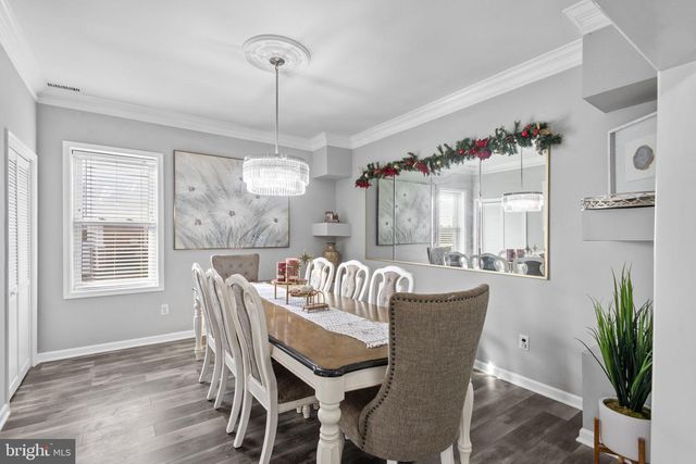 5706 MAGIE ST, Baltimore, MD 21225