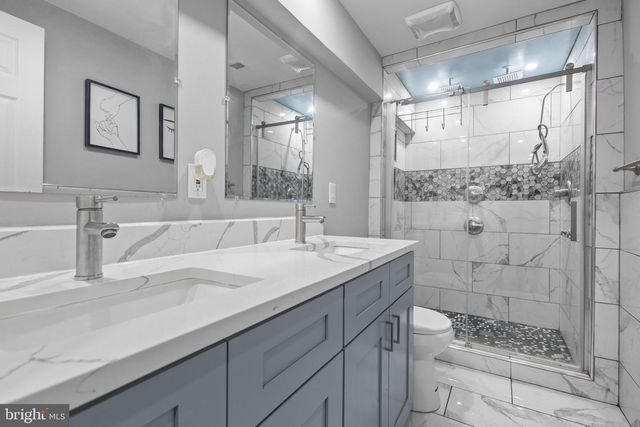 5706 MAGIE ST, Baltimore, MD 21225