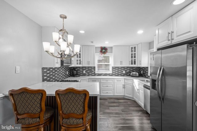 5706 MAGIE ST, Baltimore, MD 21225