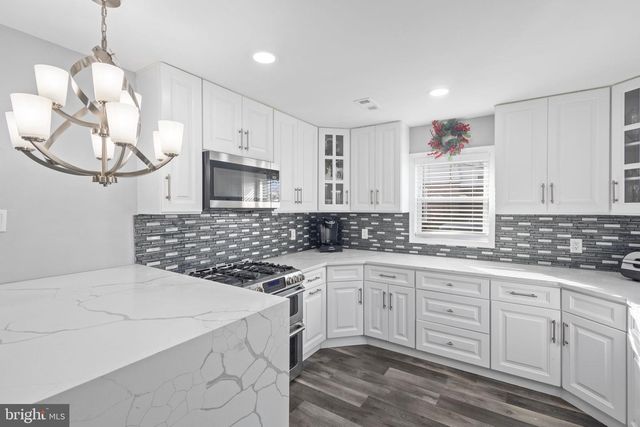 5706 MAGIE ST, Baltimore, MD 21225