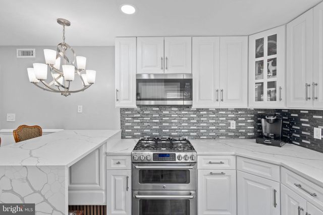 5706 MAGIE ST, Baltimore, MD 21225