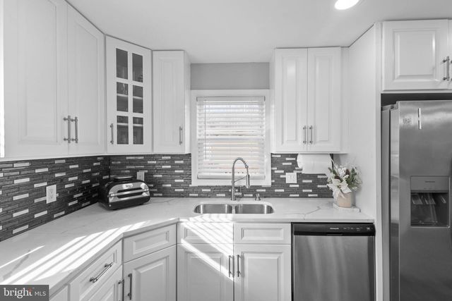 5706 MAGIE ST, Baltimore, MD 21225