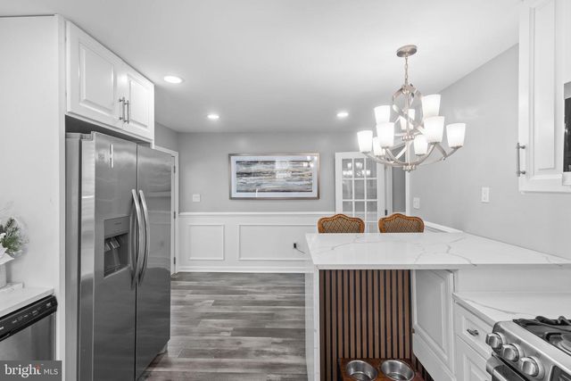 5706 MAGIE ST, Baltimore, MD 21225