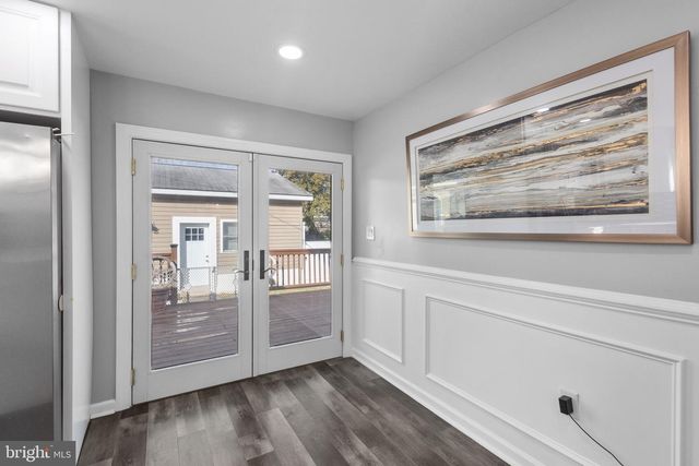 5706 MAGIE ST, Baltimore, MD 21225