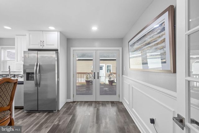 5706 MAGIE ST, Baltimore, MD 21225