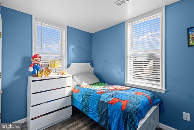 5706 MAGIE ST, Baltimore, MD 21225