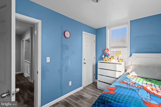 5706 MAGIE ST, Baltimore, MD 21225