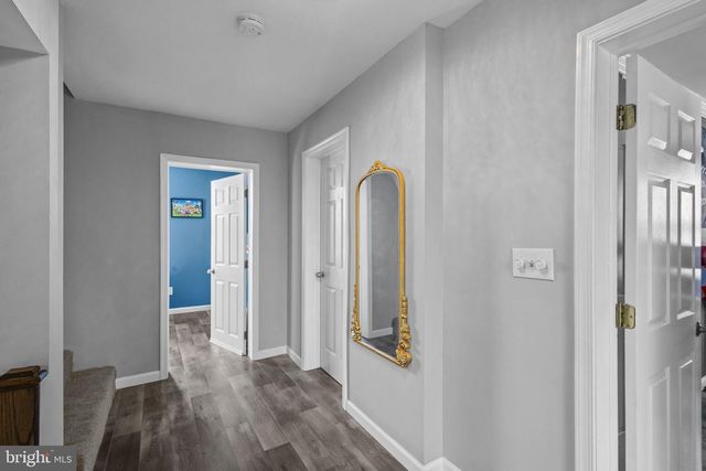 5706 MAGIE ST, Baltimore, MD 21225