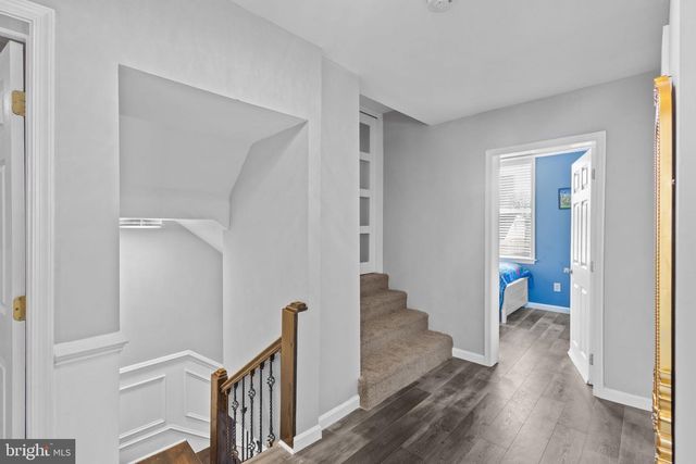 5706 MAGIE ST, Baltimore, MD 21225