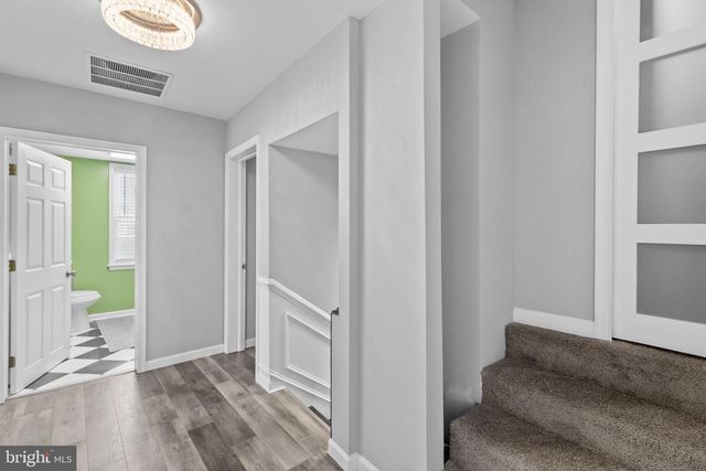 5706 MAGIE ST, Baltimore, MD 21225