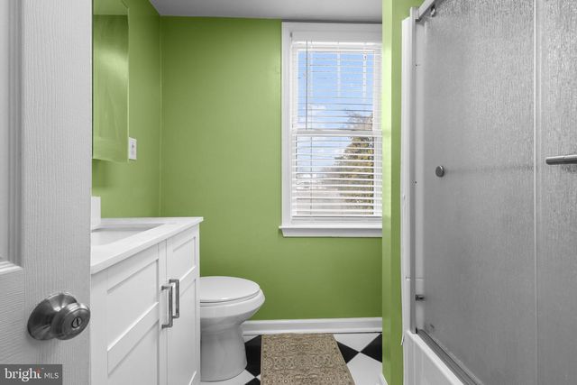 5706 MAGIE ST, Baltimore, MD 21225