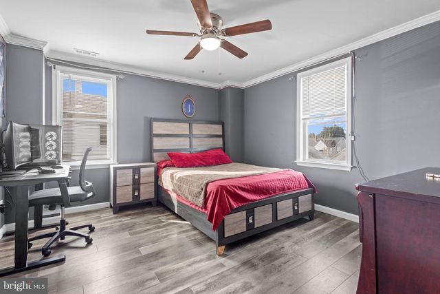 5706 MAGIE ST, Baltimore, MD 21225