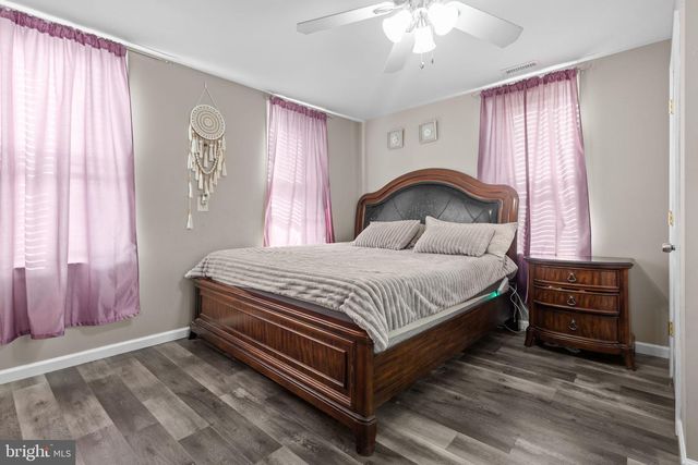 5706 MAGIE ST, Baltimore, MD 21225