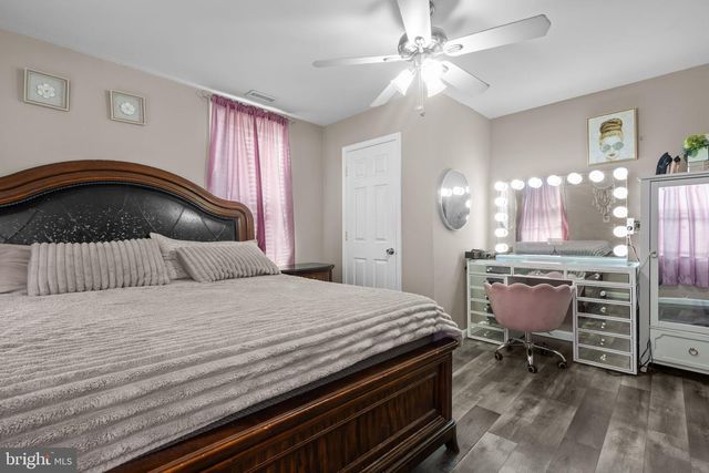 5706 MAGIE ST, Baltimore, MD 21225