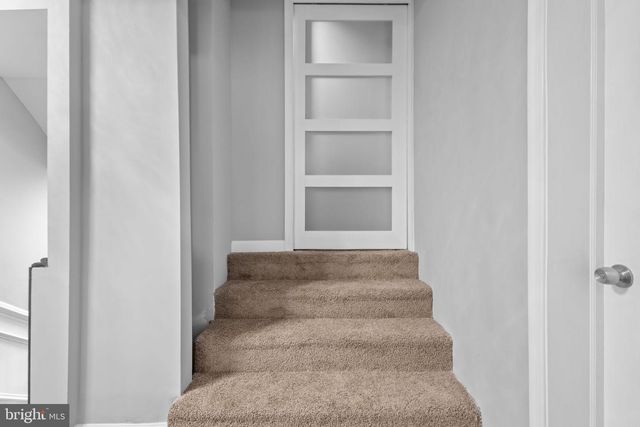 5706 MAGIE ST, Baltimore, MD 21225