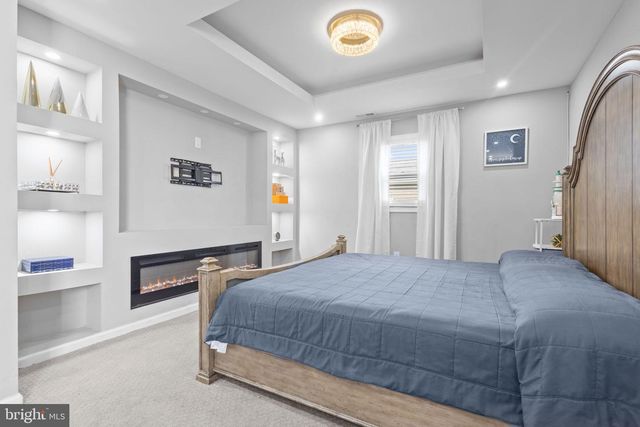 5706 MAGIE ST, Baltimore, MD 21225