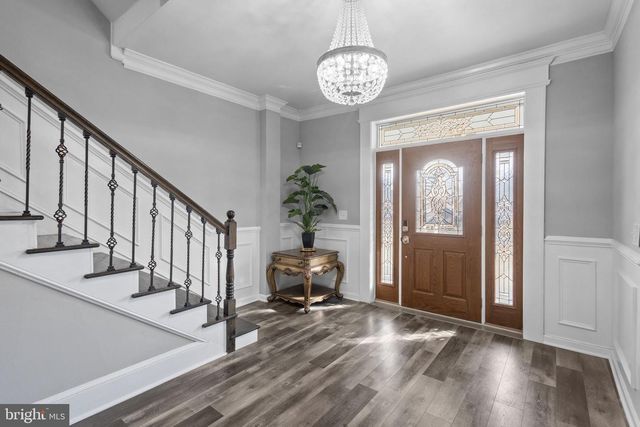 5706 MAGIE ST, Baltimore, MD 21225