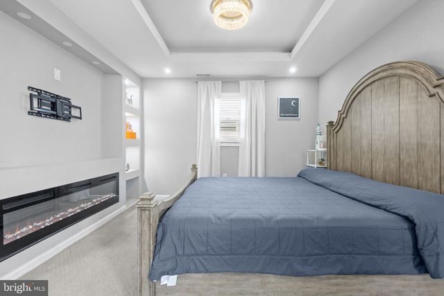 5706 MAGIE ST, Baltimore, MD 21225