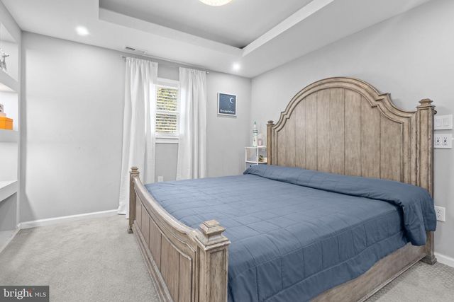 5706 MAGIE ST, Baltimore, MD 21225