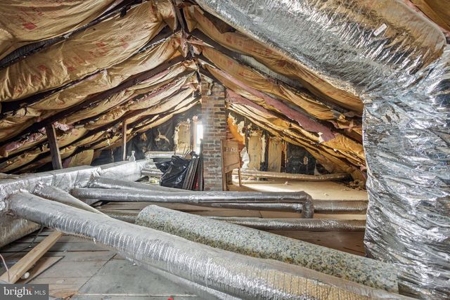 5706 MAGIE ST, Baltimore, MD 21225