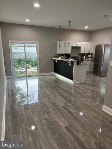 5706 MAGIE ST, Baltimore, MD 21225