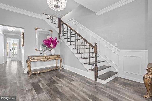 5706 MAGIE ST, Baltimore, MD 21225