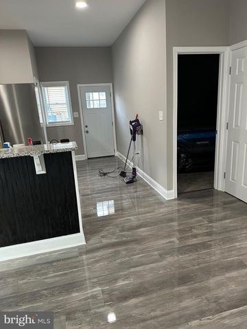 5706 MAGIE ST, Baltimore, MD 21225