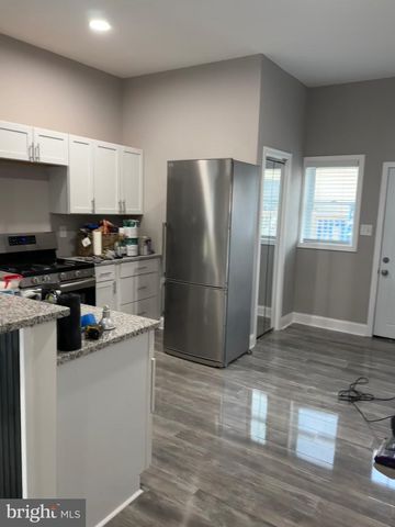 5706 MAGIE ST, Baltimore, MD 21225