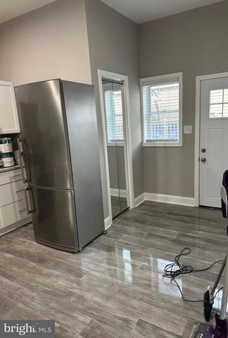 5706 MAGIE ST, Baltimore, MD 21225