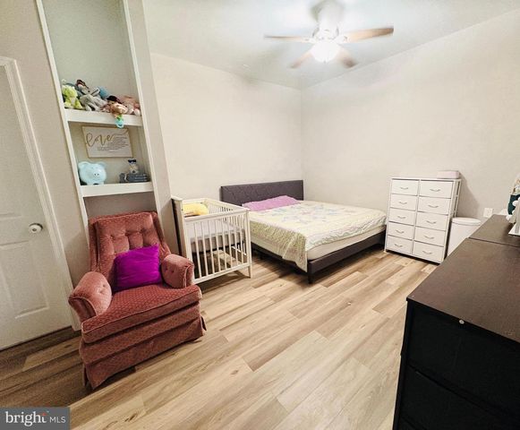 5706 MAGIE ST, Baltimore, MD 21225