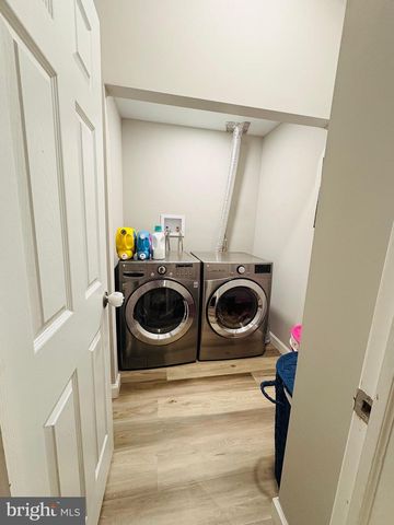 5706 MAGIE ST, Baltimore, MD 21225