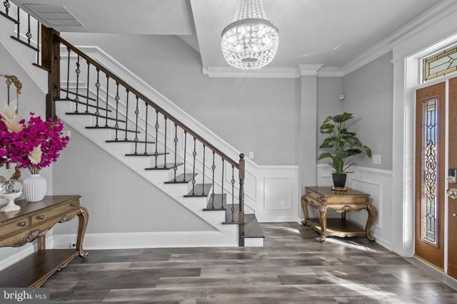 5706 MAGIE ST, Baltimore, MD 21225