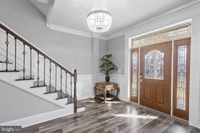 5706 MAGIE ST, Baltimore, MD 21225