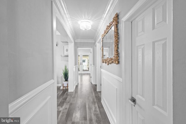 5706 MAGIE ST, Baltimore, MD 21225