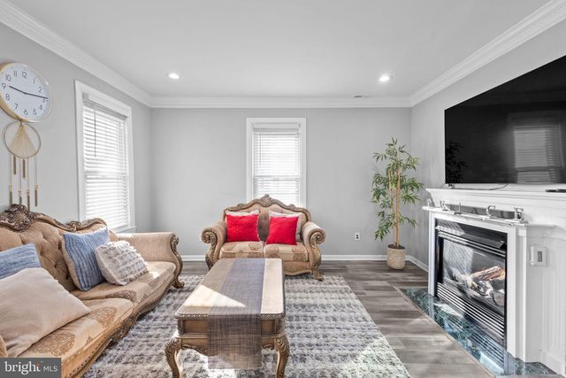 5706 MAGIE ST, Baltimore, MD 21225