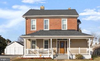 5706 MAGIE ST, Baltimore, MD 21225