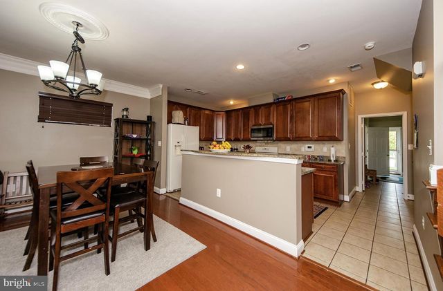 16942 CHESLEY PL, Woodbridge, VA 22191