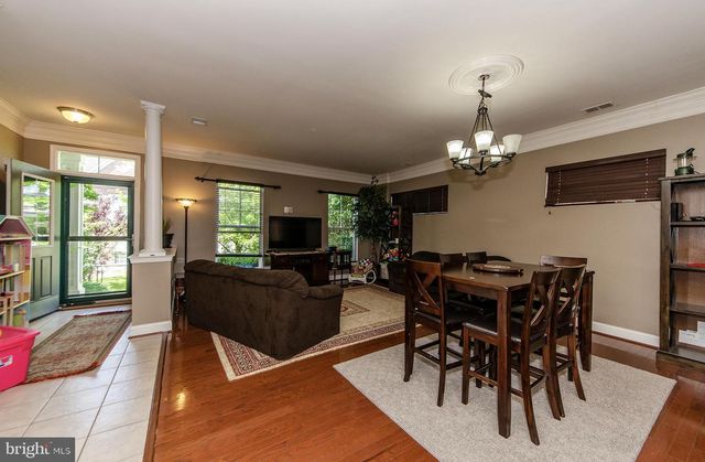 16942 CHESLEY PL, Woodbridge, VA 22191